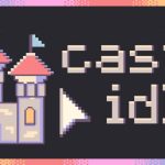 castle idler Trainer