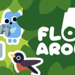 Flock Around Trainer