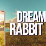 Dreamcore: Rabbit Hole Trainer