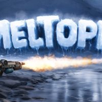 Meltopia trainer — featured cover