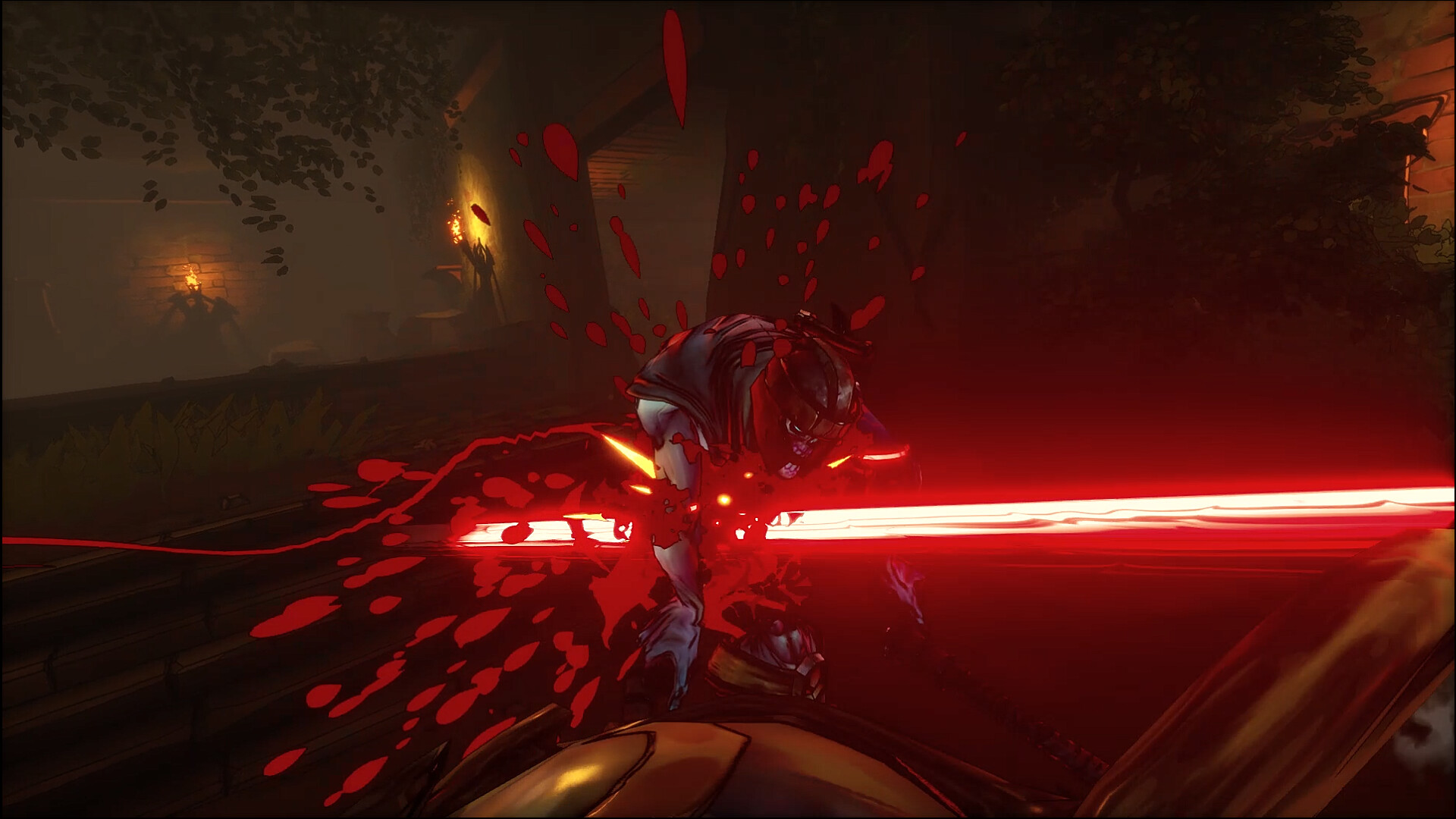 One More Delve — gameplay showcase