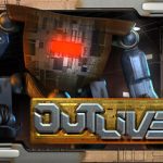 Outlive 25 Trainer