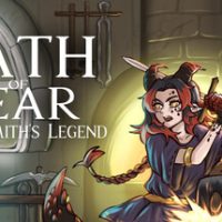 Path of Gear: Blacksmith's Legend trainer — featured cover