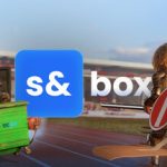 s&box Trainer