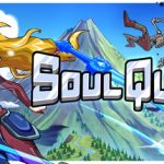 SoulQuest Trainer