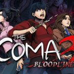 The Coma 3: Bloodlines Trainer