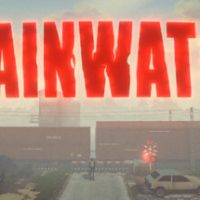 Trainwatch trainer — featured cover