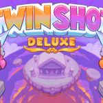 Twin Shot Deluxe Trainer