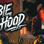 Zombiehood Trainer