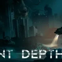 A Tale of Silent Depths trainer — featured cover