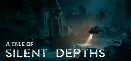 A Tale of Silent Depths trainer — featured cover
