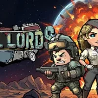 Astral Lords trainer — featured cover