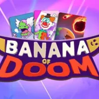 Banana of Doom trainer — featured cover