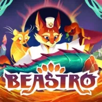 Beastro trainer — featured cover