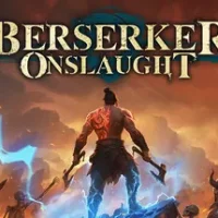 Berserker Onslaught trainer — featured cover