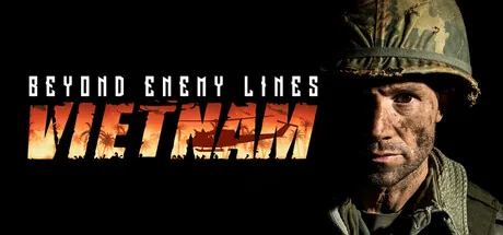 Beyond Enemy Lines - Vietnam trainer — featured cover