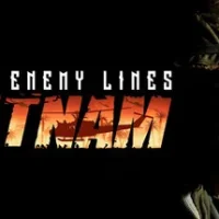 Beyond Enemy Lines - Vietnam trainer — featured cover