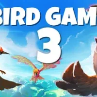 Bird Game 3 trainer — featured cover