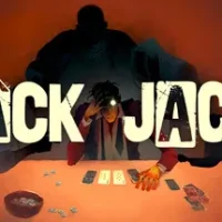 Black Jacket trainer — featured cover
