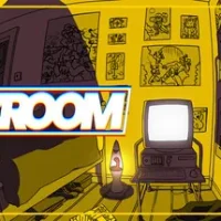 BOXROOM trainer — featured cover