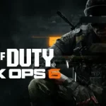 Call of Duty: Black Ops 6 Trainer
