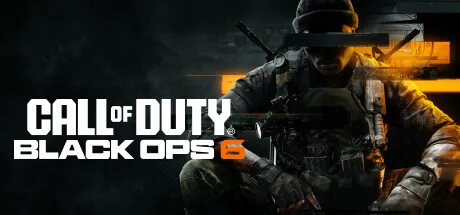 Call of Duty: Black Ops 6 trainer — featured cover