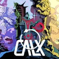 CALX trainer — featured cover