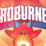 Cardburners Trainer