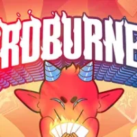 Cardburners trainer — featured cover