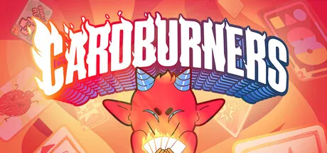 Cardburners trainer — featured cover