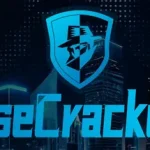 CaseCracker3 Trainer