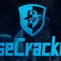 CaseCracker3 trainer — featured cover