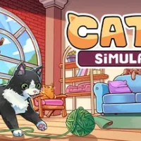 Catio Simulator trainer — featured cover