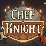 Chef Knight Trainer