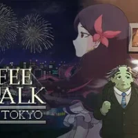 Coffee Talk Tokyo trainer — featured cover