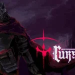 Cursemark Trainer