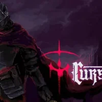 Cursemark trainer — featured cover