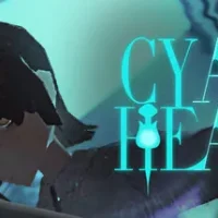 Cyan Heart trainer — featured cover