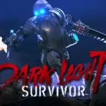 Dark Light: Survivor Trainer