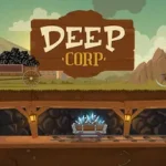 Deep Corp Trainer