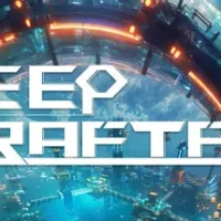 Deep Crafter trainer — featured cover