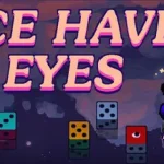 Dice Have No Eyes Trainer