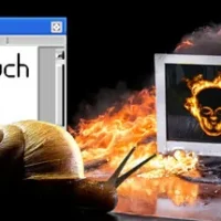 Don't Touch the Snail trainer — featured cover
