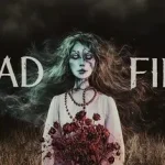Dread Fields Trainer