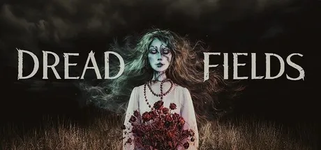 Dread Fields trainer — featured cover