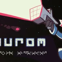 EMUUROM trainer — featured cover