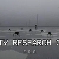 Entity Research Group trainer — featured cover