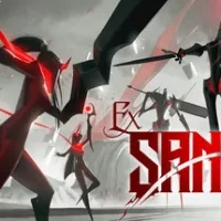 Ex Sanguis trainer — featured cover