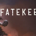 Fatekeeper Trainer