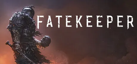Fatekeeper trainer — featured cover